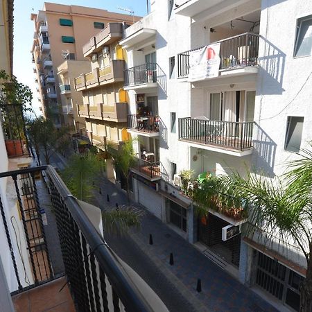 Apartamento Precioso En Fuengirola ! Apartment Exterior photo