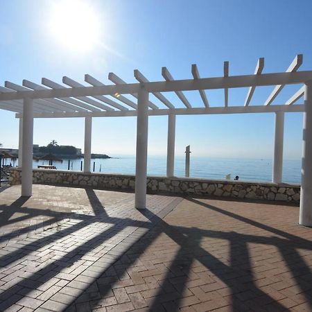 Apartamento Precioso En Fuengirola ! Apartment Exterior photo