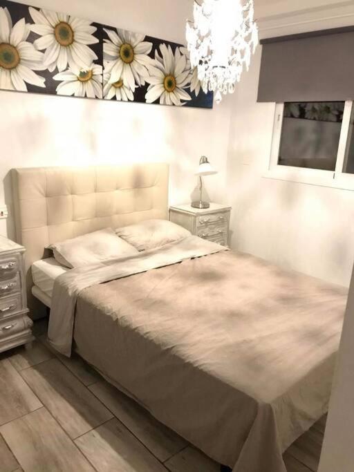 Apartamento Precioso En Fuengirola ! Apartment Exterior photo